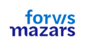 Mazars