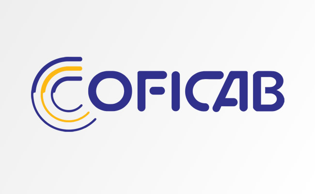 COFICAB