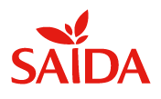 Saida Group