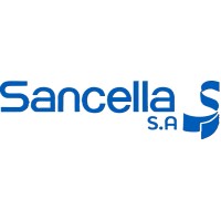 Sancella